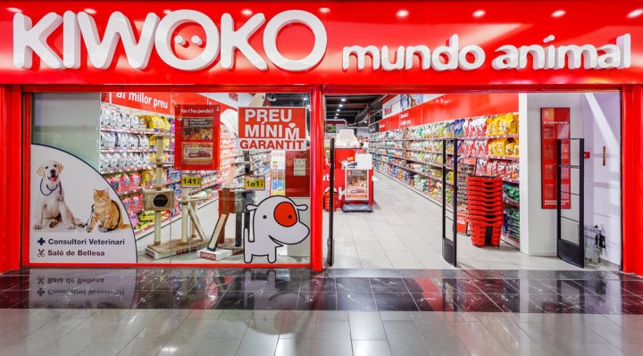 ¡Así fue el workshop de Omnicanalidad!